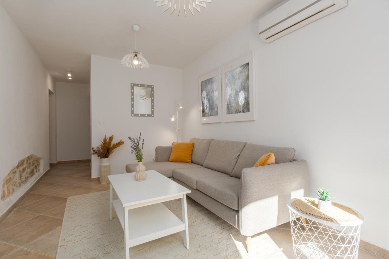 Apartments Agata Novigrad Istria المظهر الخارجي الصورة